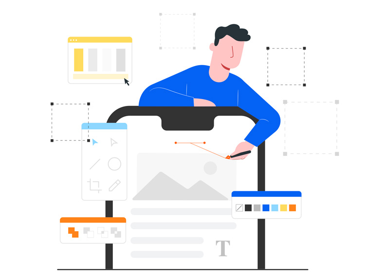 龙岗企业品牌官网