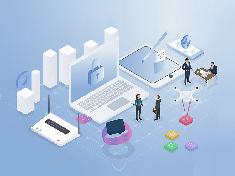 龙岗企业云邮箱