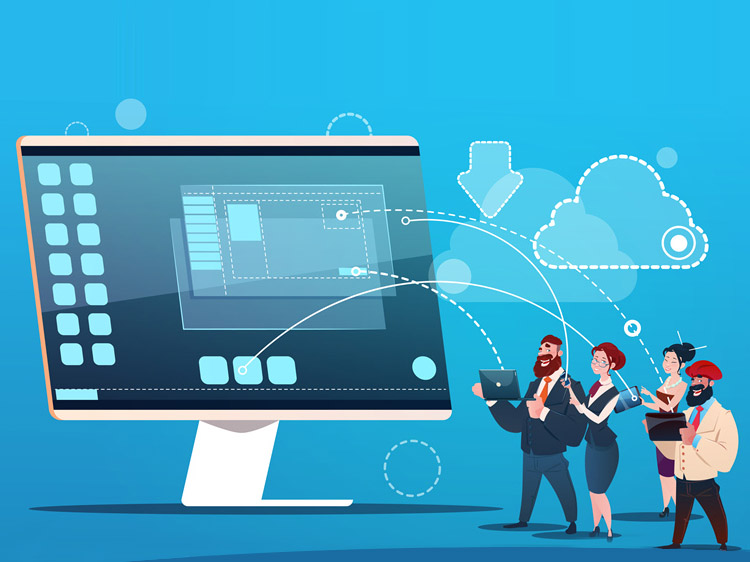 龙岗域名、云服务器、云主机