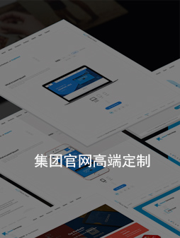 龙岗集群网站SEO 优化 推广