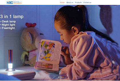  布吉外贸网站建设, 布吉外贸邮箱,Shenzhen HBC Electronic Technology Co., Ltd 